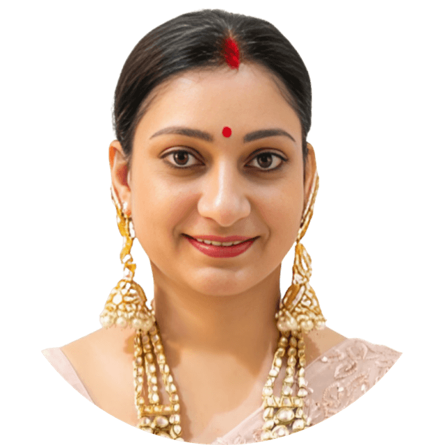 Sahej