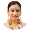 Sahej