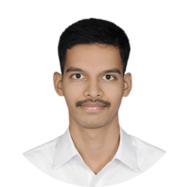 Saisudershan