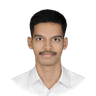 Saisudershan