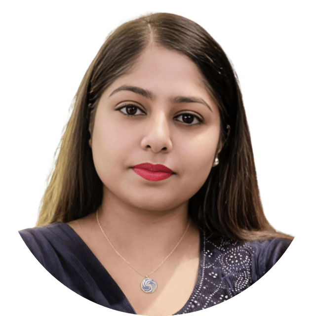Kanchana