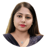 Kanchana