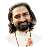 Dhyansh