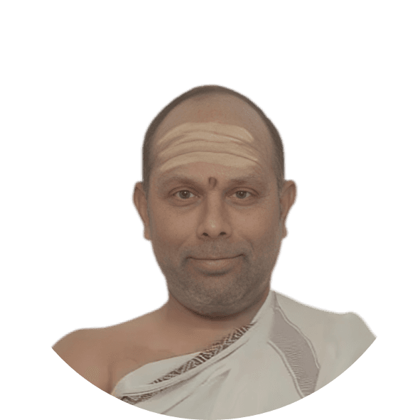 Sujeeth