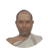 Sujeeth