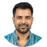 Krishnan