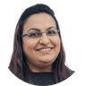 Anveshika