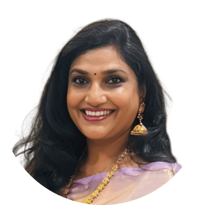 Ruvanthika