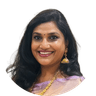 Ruvanthika