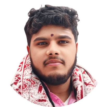 Trishuv
