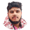 Trishuv