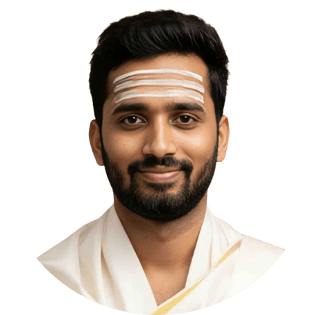Lohith