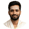 Lohith