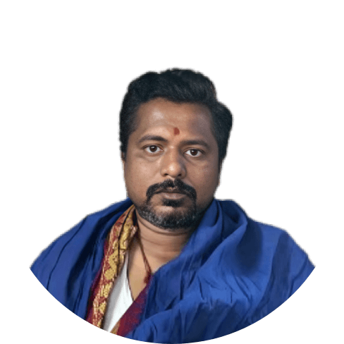 Nagvardhan