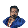Nagvardhan