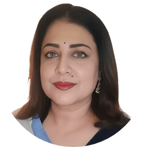 Divyamaya