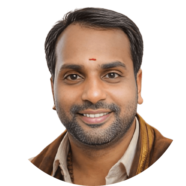 Sreejeyam