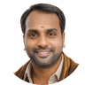 Sreejeyam