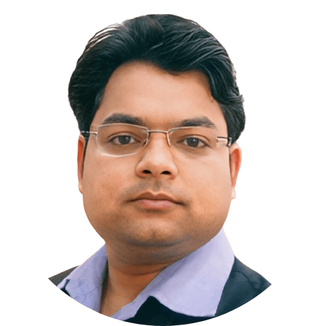Suryakiran