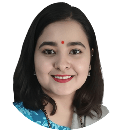Bhumisha