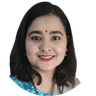 Bhumisha