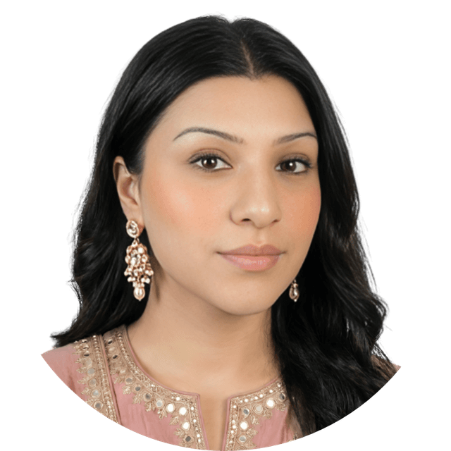 Anveshna