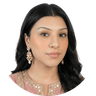 Anveshna