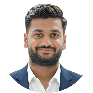 Prajwal