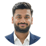 Prajwal