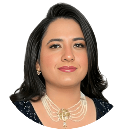 Vedisha