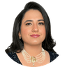 Vedisha