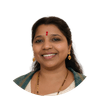 Srishivani