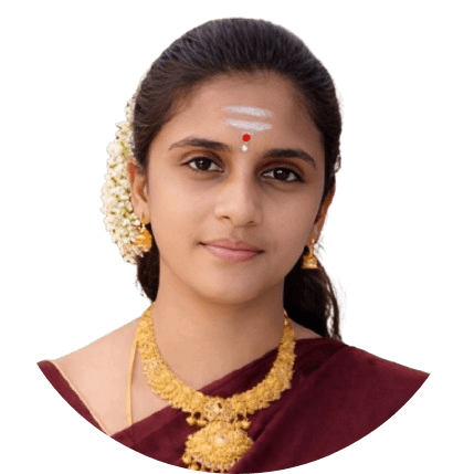 Shahana