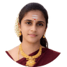 Shahana