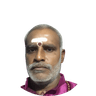 Atreyaswamy