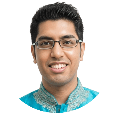 Ruhaan