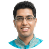 Ruhaan