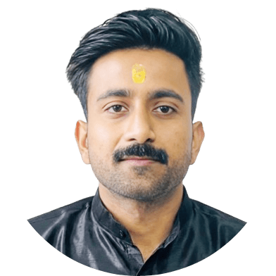 Riyansh