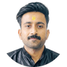 Riyansh