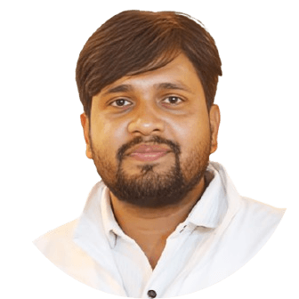 Yashpal