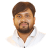 Yashpal