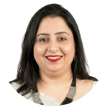 Raashi