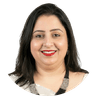 Raashi