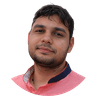 Nisidh