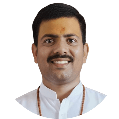Praneshwar