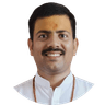 Praneshwar