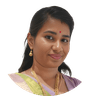 Indhumathy