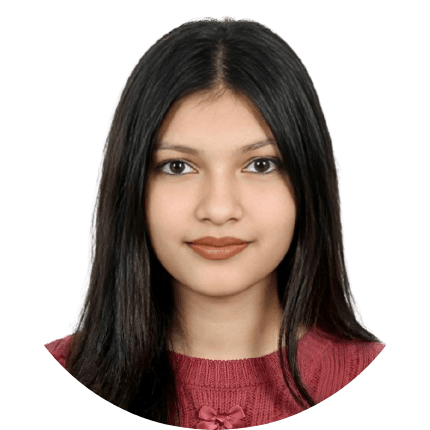 Aashika