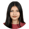 Aashika