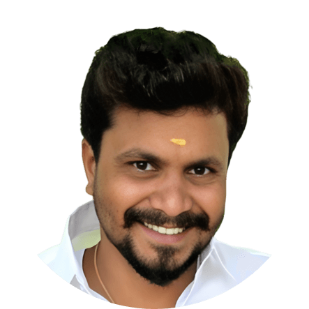 Shekar